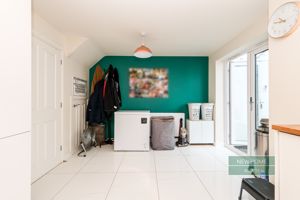 Photo 8- click for photo gallery